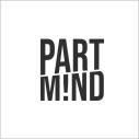Part Mind logo